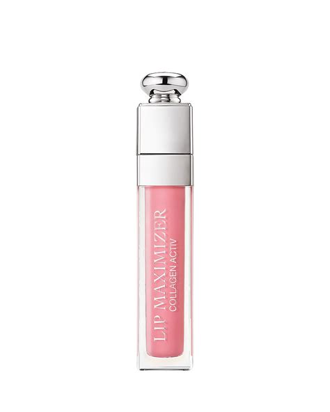 dior lip maximizer collagen activ vs hyaluronic|christian dior lip maximizer collagen.